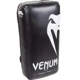 ALMOHADILLAS PARA PATADAS VENUM GIANT - NEGRO/HIELO (PAR) — vista 6