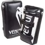 ALMOHADILLAS PARA PATADAS VENUM GIANT - NEGRO/HIELO (PAR) — vista 4