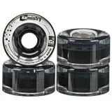 Ruedas de repuesto Kemistry Glide de 65 mm/82 A (juego de 4) — vista 2