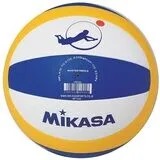 MIKASA Beach Champ VXT30 - Balón de voleibol playa — vista 5