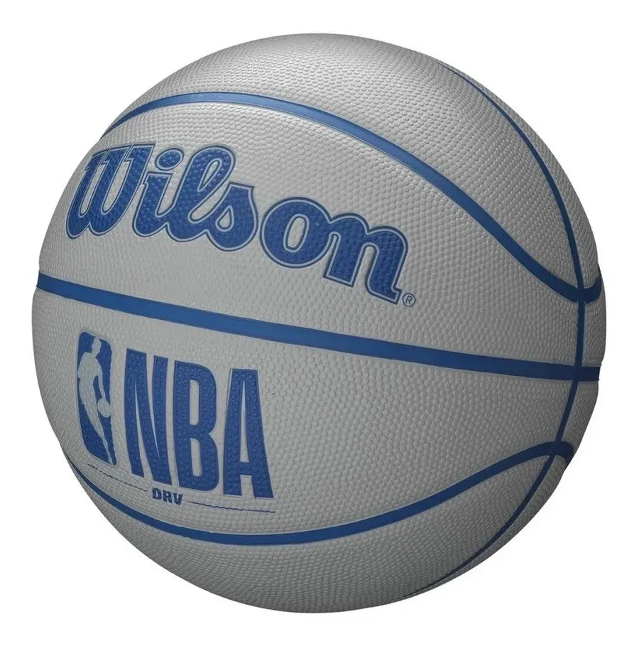 NBA DRV GREY 7 — vista 2