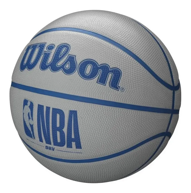 NBA DRV GREY 7 — vista 6
