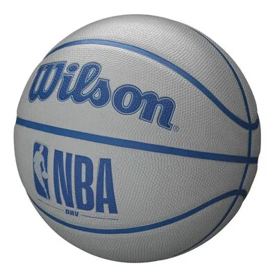NBA DRV GREY 7 — vista 5