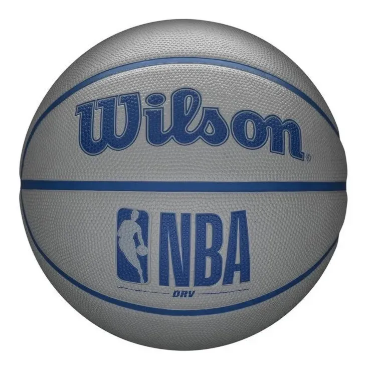 NBA DRV GREY 7 — vista 4
