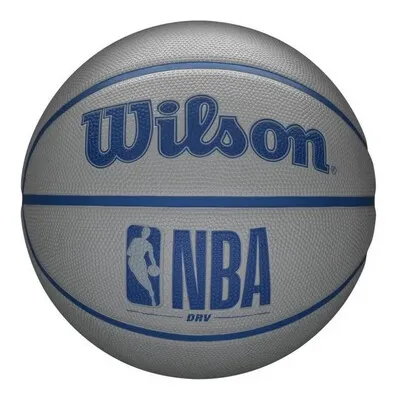 NBA DRV GREY 7 — vista 3