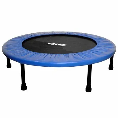 TRAMPOLIN 36" — vista 2
