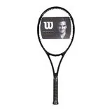 RAQUETA DE TENIS PRO STAFF 97UL V13 — vista 2