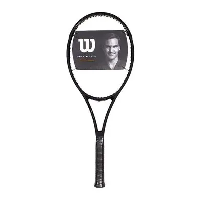 RAQUETA DE TENIS PRO STAFF 97UL V13 — vista 3