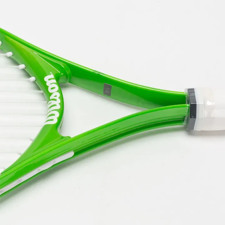 Raqueta de tenis para niños Wilson US Open 23 — vista 2