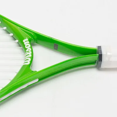 Raqueta de tenis para niños Wilson US Open 23 — vista 5