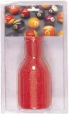 BOTELLA PLASTICA PARA/BILLAR(CHINA) — vista 2