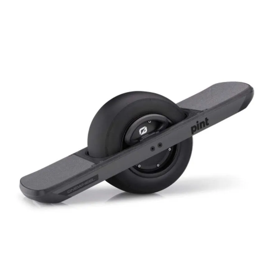 ONEWHEEL PINT SLATE