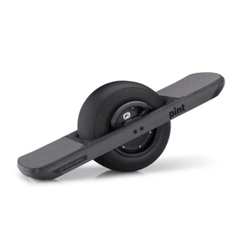 ONEWHEEL PINT SLATE — vista 4