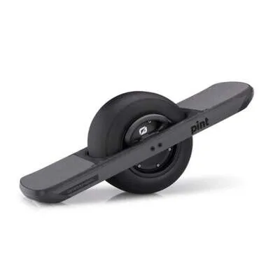 ONEWHEEL PINT SLATE — vista 3