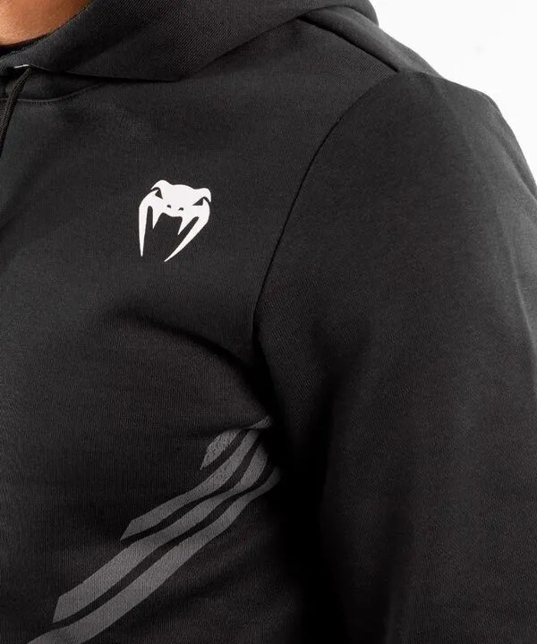 Sudadera con capucha de réplica de UFC Venum para hombre — vista 4