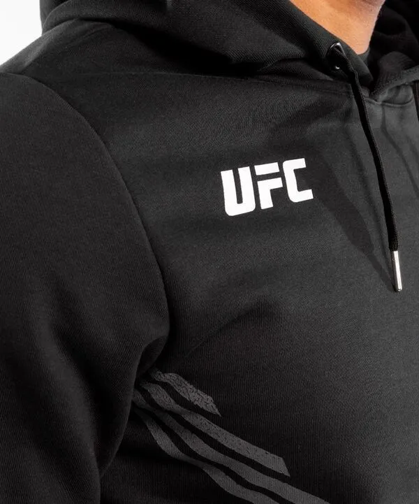 Sudadera con capucha de réplica de UFC Venum para hombre — vista 3