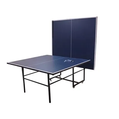 mesa ping pong Tenis de mesa — vista 3