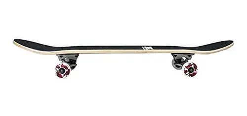 Patineta Krown Rookie Completa 7.5 — vista 3