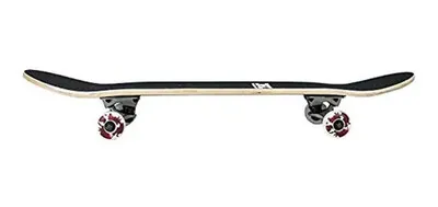 Patineta Krown Rookie Completa 7.5 — vista 8