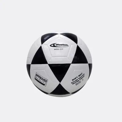 Balón de futbolito Weston — vista 2