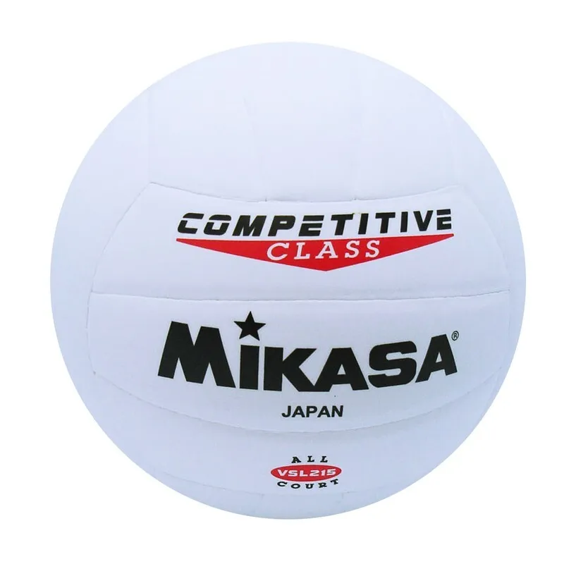 BALON VOLLEYBALL PLAYA #5 PU FOAM LAMINADO — vista 3