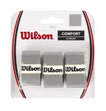 OVERGRIP WILSON COMFORT — vista 2
