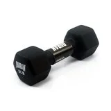 Mancuerna Durán 6 lbs — vista 2