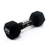 Mancuerna Durán 10 lbs — vista 2