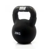 MANCUERNA RUSA KETTLEBELL 20KG — vista 2