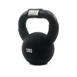 MANCUERNA RUSA KETTLEBELL 12KG — vista 2