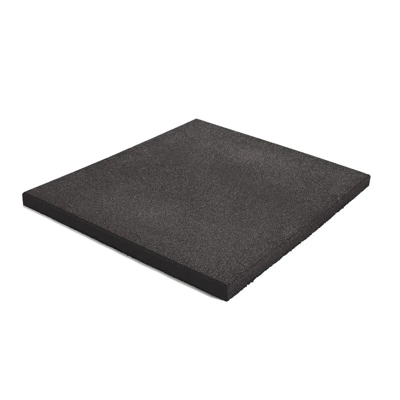 Piso Gimnasio 20mm (METRO CUADRADO 4 PIEZAS) — vista 3