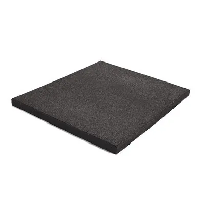 Piso Gimnasio 20mm (METRO CUADRADO 4 PIEZAS) — vista 2