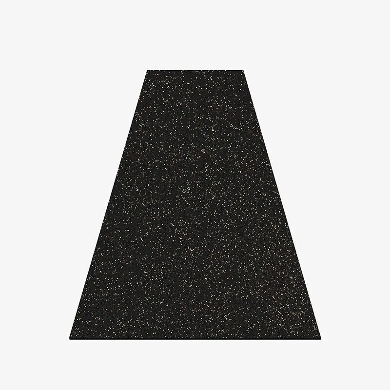 IncStores Rollo de goma resistente de 8mm de grosor — vista 7