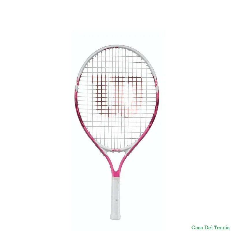 Wilson Blush JR 23" — vista 3