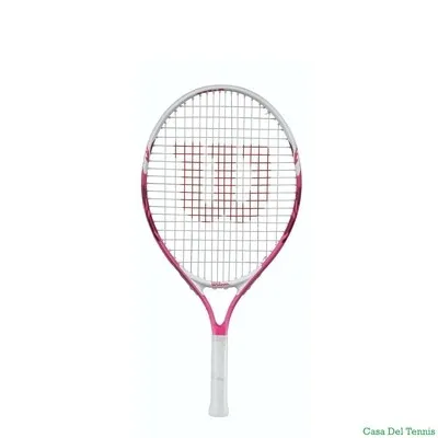 Wilson Blush JR 23" — vista 2