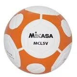 MIKASA | FOOTBALL #5 — vista 5
