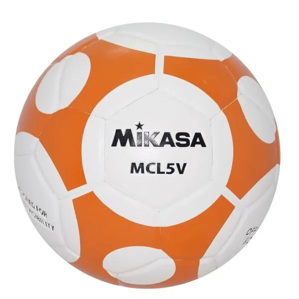 MIKASA | FOOTBALL #5 — vista 2
