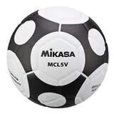 MIKASA | FOOTBALL #5 — vista 3