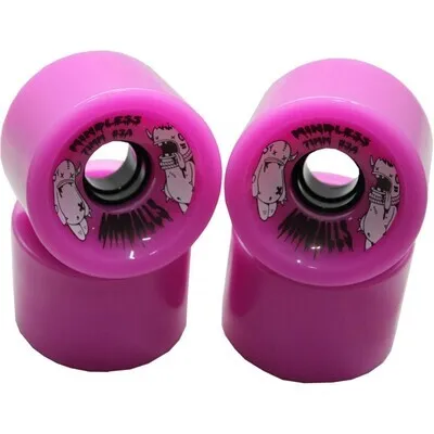Mindless Nimballs 71mm — vista 2