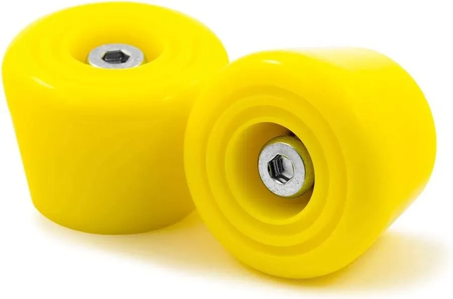 Rio Roller Stoppers Freno, Unisex Adulto — vista 2