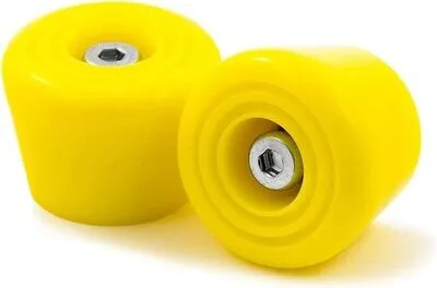Rio Roller Stoppers Freno, Unisex Adulto — vista 6