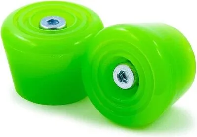 Rio Roller Stoppers Freno, Unisex Adulto — vista 8