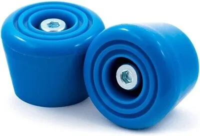 Rio Roller Stoppers Freno, Unisex Adulto — vista 4
