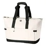 Wilson Tote Bolsa de Padel, Mujer — vista 5