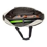 Wilson Tote Bolsa de Padel, Mujer — vista 7