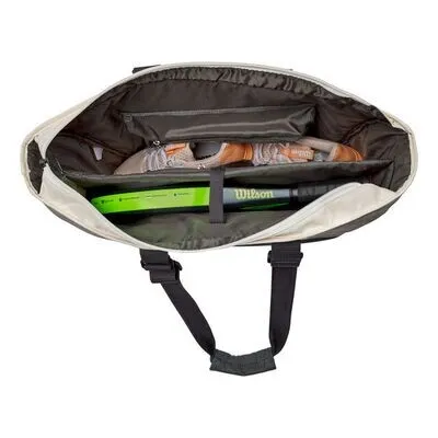 Wilson Tote Bolsa de Padel, Mujer — vista 8