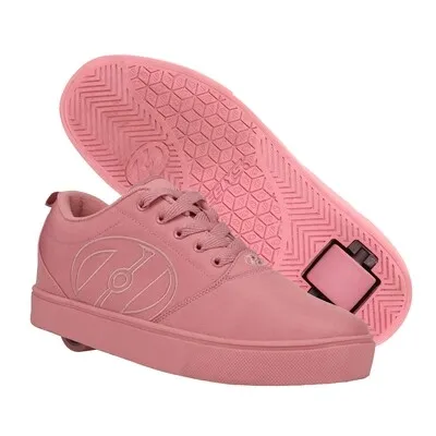ZAPATILLAS PRO 20 LG ROSE GIRL — vista 2