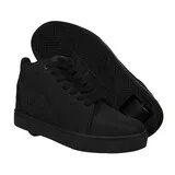 ZAPATILLAS RACER 20 MID/BLACK/BLACK BOY — vista 2