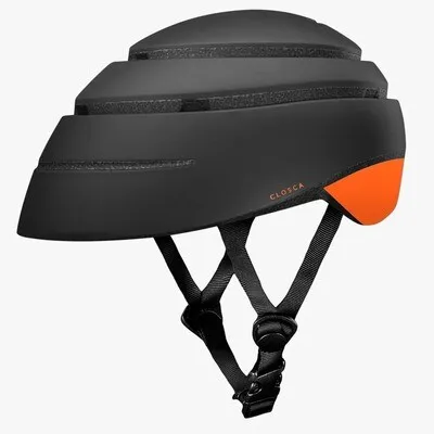 Casco Closca x Circ — vista 4