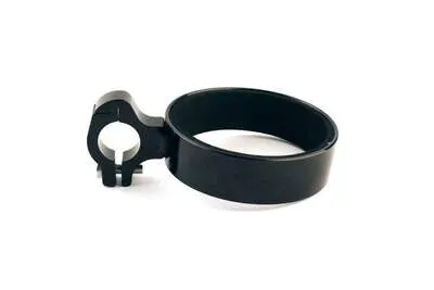 Soporte para Café (SCOOTER) — vista 3